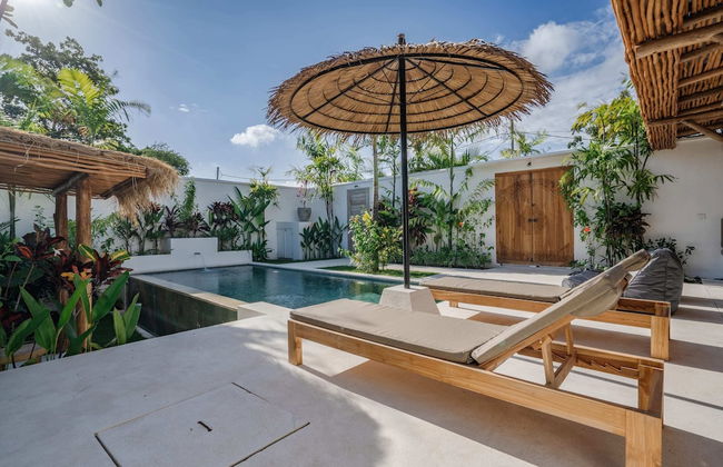 Villas Ruta I & II - Foto 20