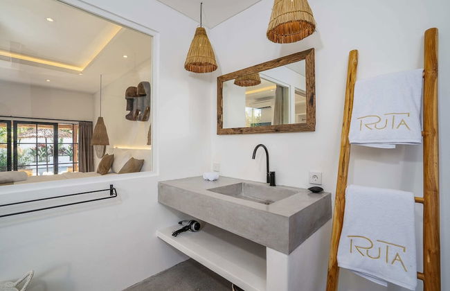 Villa Ruta II - Foto 14