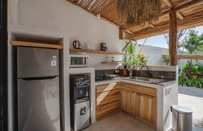 Villa Ruta II - Foto 10