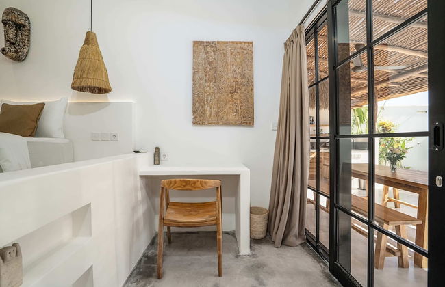 Villa Ruta II - Foto 29