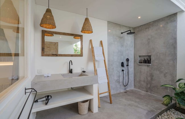 Villa Ruta II - Foto 15