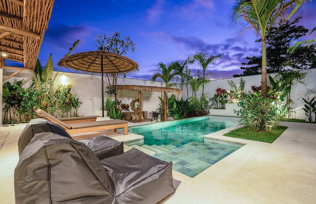 Villa Ruta II - Foto 21