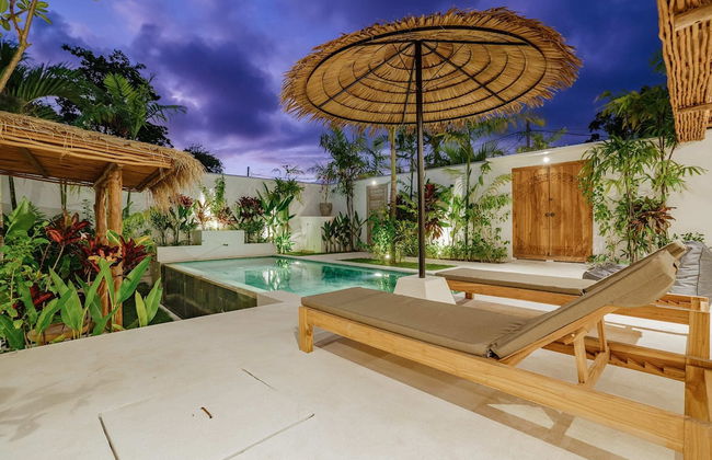 Villa Ruta II - Foto 19