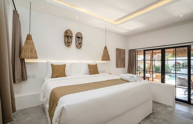 Villas Ruta I & II - Foto 4