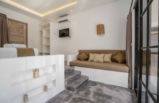 Villas Ruta I & II - Foto 3