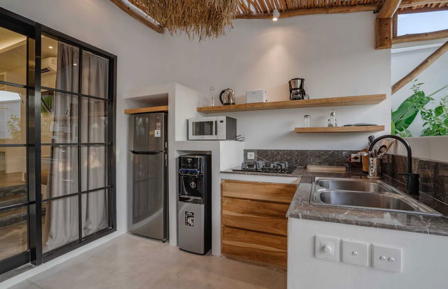 Villa Ruta II - Foto 11