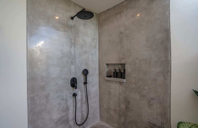 Villa Ruta II - Foto 6