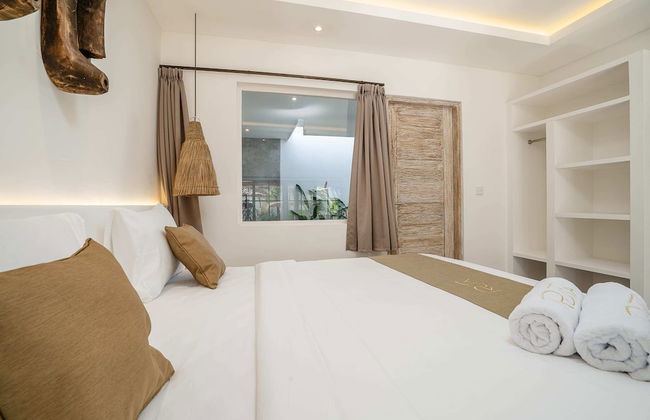 Villa Ruta II - Foto 2