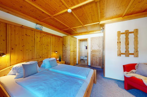 Photo 5 - Chalet Tirol Waidring