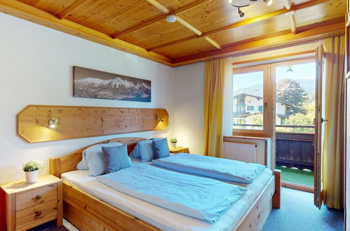 Photo 4 - Chalet Tirol Waidring