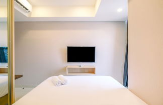 Photo 2 - Comfortable 1Br At Gold Coast Apartment