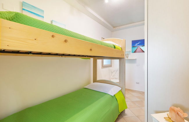 3220 Villa Smeralda by Barbarhouse - Foto 6