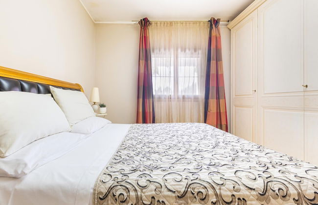 3220 Villa Smeralda by Barbarhouse - Foto 7