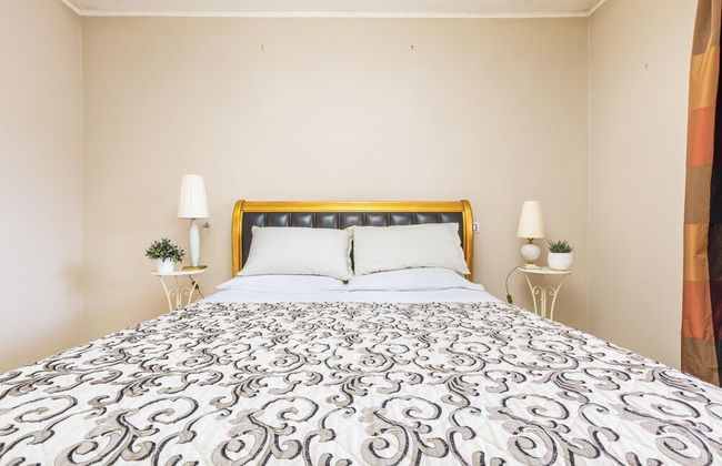 3220 Villa Smeralda by Barbarhouse - Foto 5