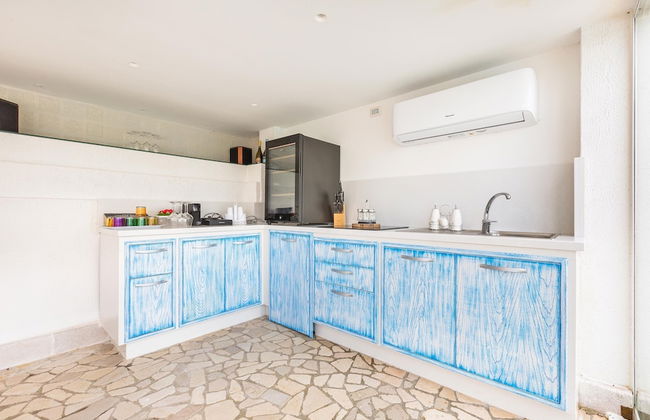 3220 Villa Smeralda by Barbarhouse - Foto 9