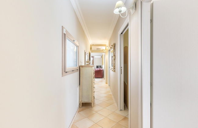 3220 Villa Smeralda by Barbarhouse - Foto 23