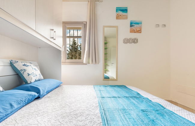 3220 Villa Smeralda by Barbarhouse - Foto 4