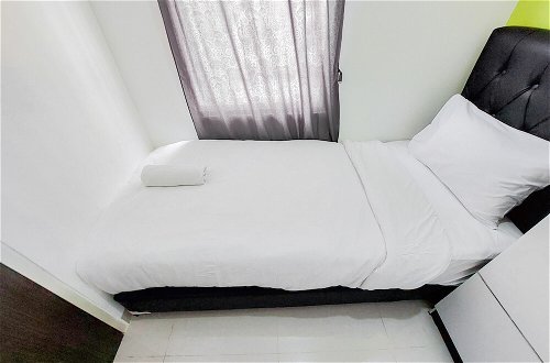Foto 15 - Gorgeous And Homey 2Br Serpong Garden Apartment