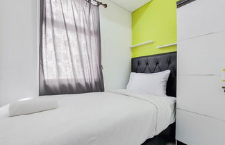 Photo 2 - Gorgeous And Homey 2Br Serpong Garden Apartment