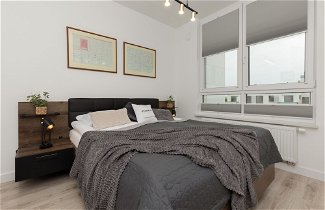 Foto 1 - Apartment on Ursus by Renters Prestige