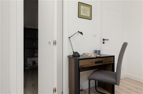 Foto 3 - Apartment on Ursus by Renters Prestige