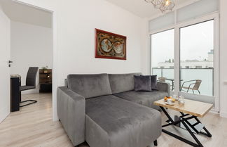 Foto 1 - Apartment on Ursus by Renters Prestige