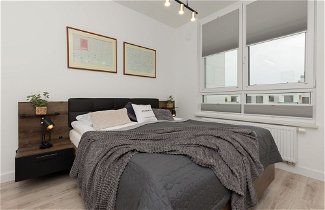 Photo 1 - Apartment on Ursus by Renters Prestige