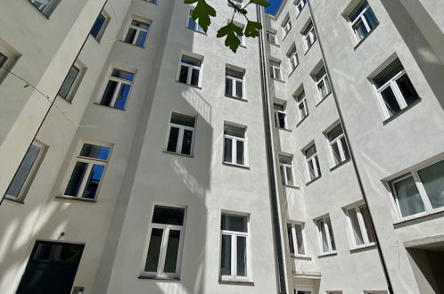 Foto 17 - Lwowska Apartment