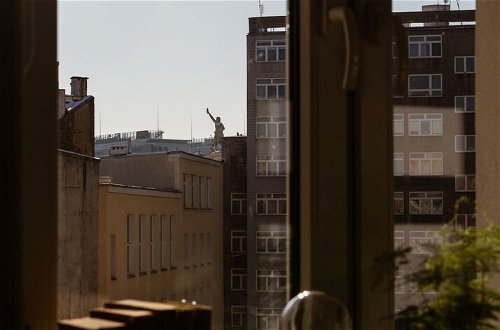 Foto 18 - Lwowska Apartment