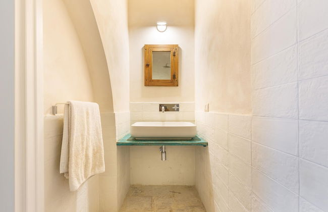 3645 Casino Casalino by Perle di Puglia - Foto 50