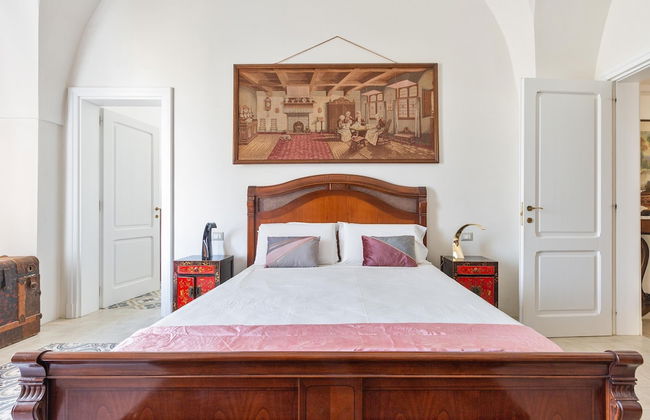 3645 Casino Casalino by Perle di Puglia - Foto 8