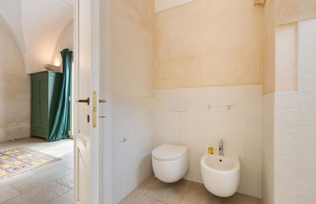3645 Casino Casalino by Perle di Puglia - Foto 45