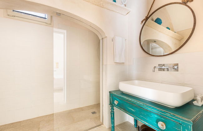 3645 Casino Casalino by Perle di Puglia - Foto 53