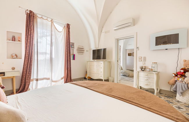 3645 Casino Casalino by Perle di Puglia - Foto 20