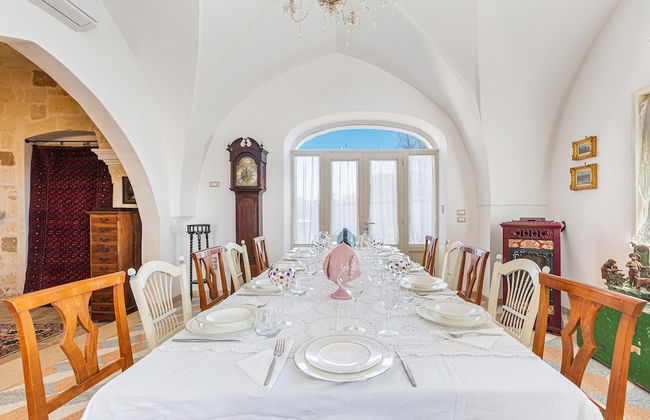 3645 Casino Casalino by Perle di Puglia - Foto 41