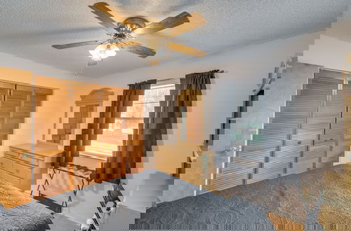Foto 5 - East Palatka Vacation Rental, Angler's Paradise