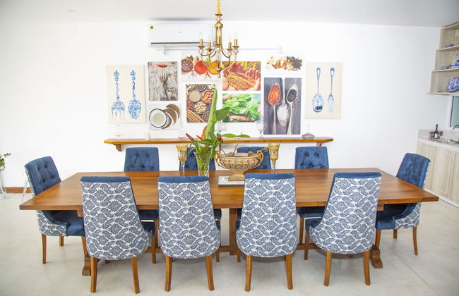 Vis Ta Vie -Thema Collection - Foto 43