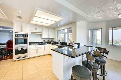 Photo 4 - Spacious El Cajon Home w/ Pool: 15 Mi to San Diego