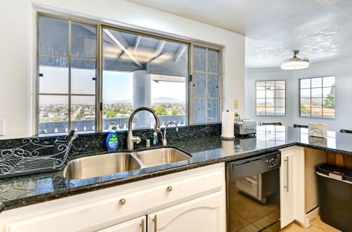 Photo 10 - Spacious El Cajon Home w/ Pool: 15 Mi to San Diego