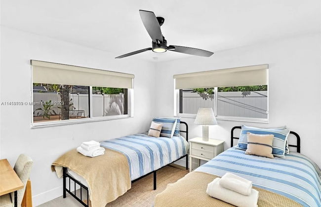 Enjoy a Comfortable Stay at this House - Foto 4