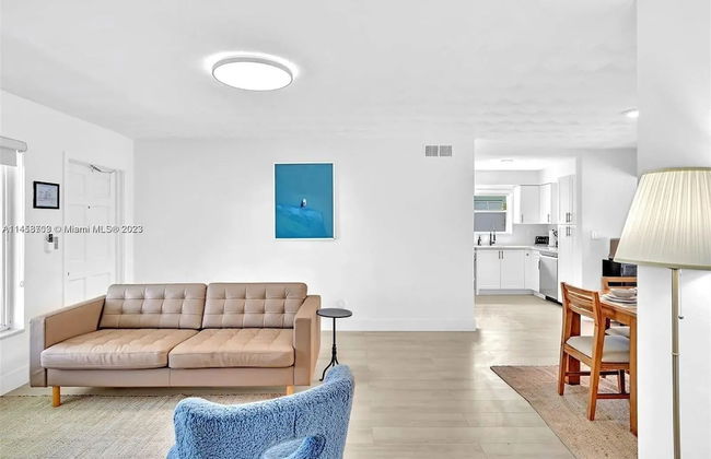 Enjoy a Comfortable Stay at this House - Foto 11
