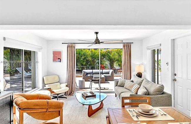 Enjoy a Comfortable Stay at this House - Foto 13