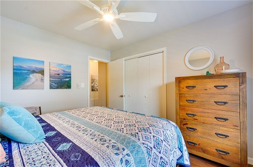 Photo 5 - Ideally Located High Point Condo With Patio