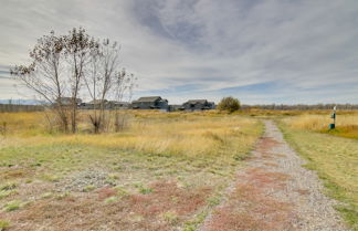 Photo 2 - Bozeman Vacation Home w/ Hot Tub: 9 Mi to Downtown