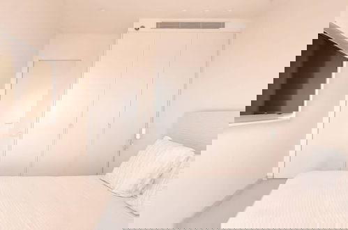 Foto 16 - Blanche Eilat