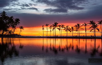 Photo 1 - Colony Villas at Waikoloa CVW-2004 by KBM