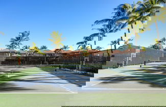 Foto 3 - Waikoloa Colony Villas WCV-2004 by KBM