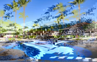 Foto 2 - Colony Villas at Waikoloa CVW-2004 by KBM
