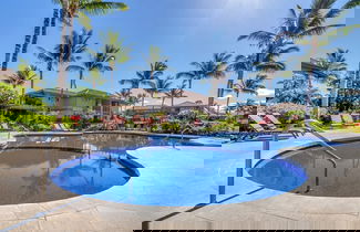 Foto 3 - Colony Villas at Waikoloa CVW-2004 by KBM