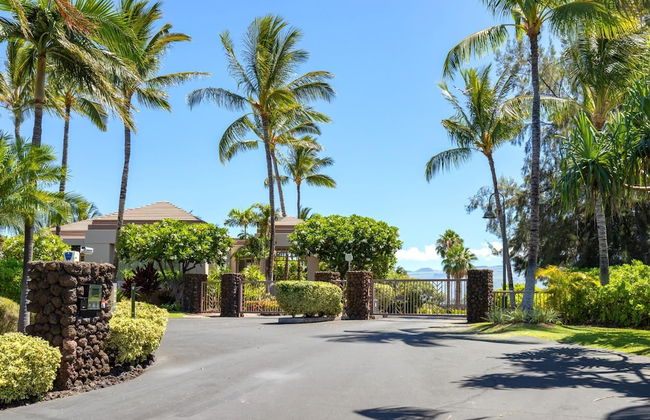 Waikoloa Colony Villas WCV-306 by KBM - Foto 27